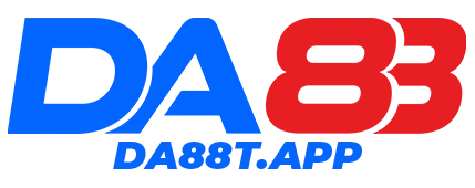DA88